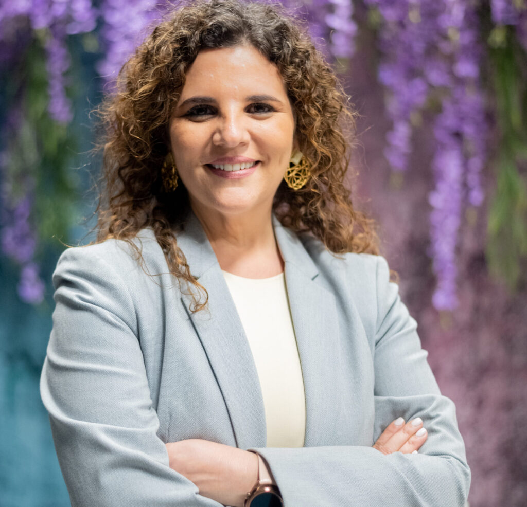 Día Internacional de la Mujer