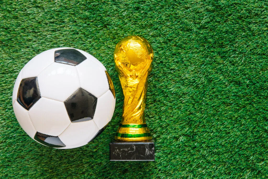 Copa Mundial 2026